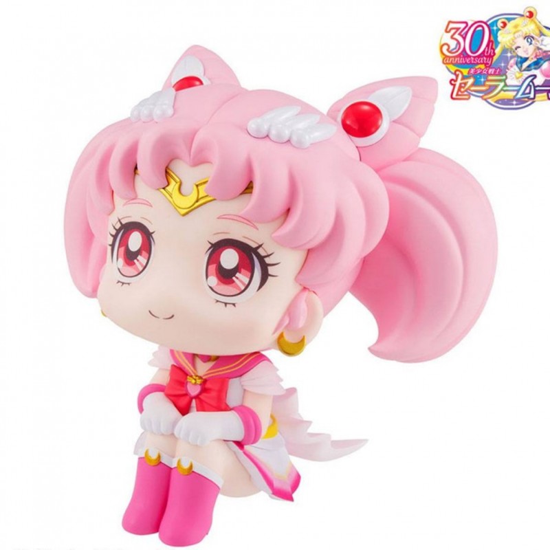 figura-megahouse-look-up-sailor-moon