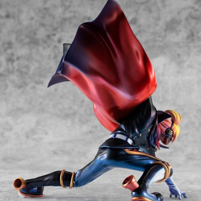 figura-soba-mask-one-piece-portrait-of-pirates-21cm