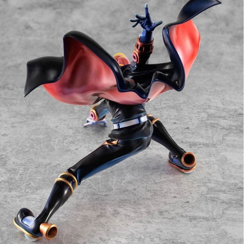 figura-soba-mask-one-piece-portrait-of-pirates-21cm