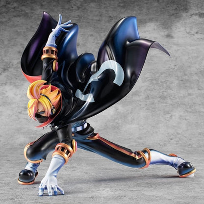 figura-soba-mask-one-piece-portrait-of-pirates-21cm