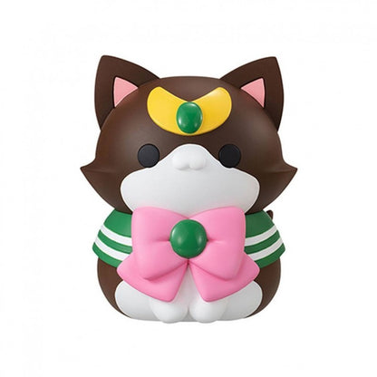 figura-nyanto-sailor-jupiter-pretyy-guardian-sailor-moon-the-big-sailor-mewn-series-10cm