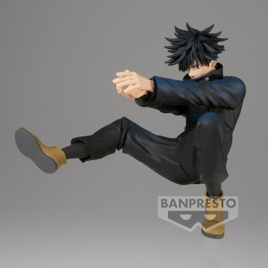 figura-the-megumi-fushiguro-ii-maximatic-jujutsu-kaisen-16cm