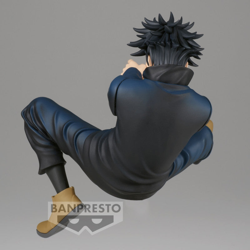 figura-the-megumi-fushiguro-ii-maximatic-jujutsu-kaisen-16cm