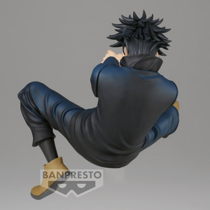 figura-the-megumi-fushiguro-ii-maximatic-jujutsu-kaisen-16cm