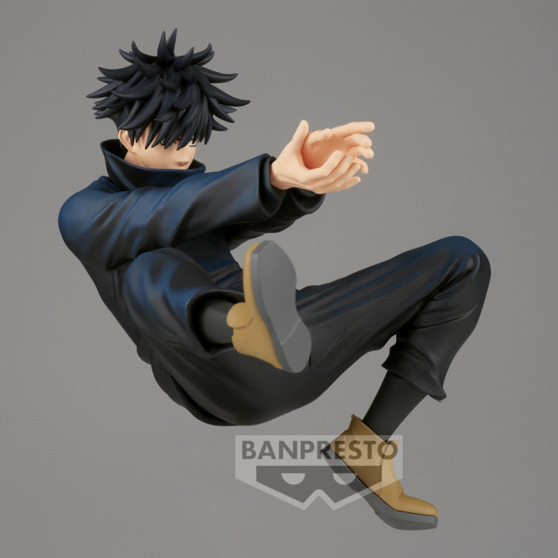 figura-the-megumi-fushiguro-ii-maximatic-jujutsu-kaisen-16cm