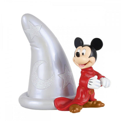 figura-enesco-disney-100-aniversario-mickey