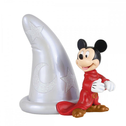 figura-enesco-disney-100-aniversario-mickey