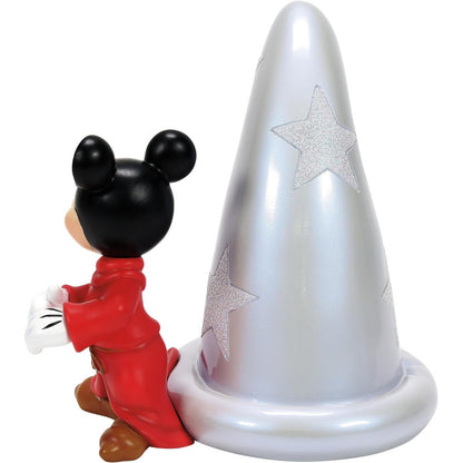 figura-enesco-disney-100-aniversario-mickey