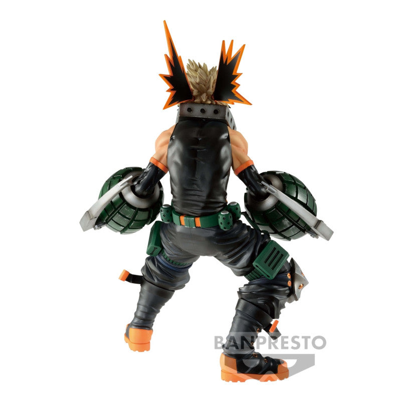 figura-banpresto-my-hero-academia-banpresto