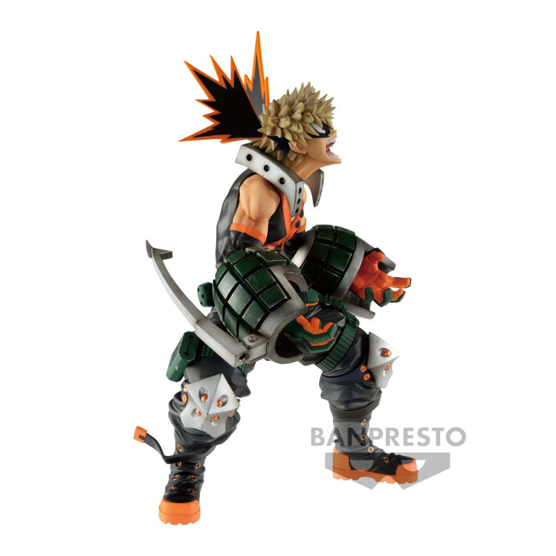figura-banpresto-my-hero-academia-banpresto