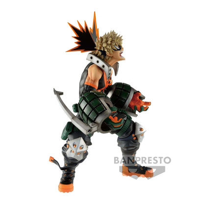 figura-banpresto-my-hero-academia-banpresto