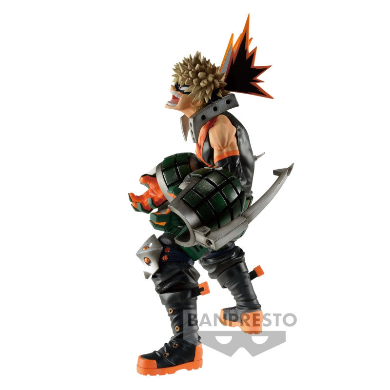figura-banpresto-my-hero-academia-banpresto