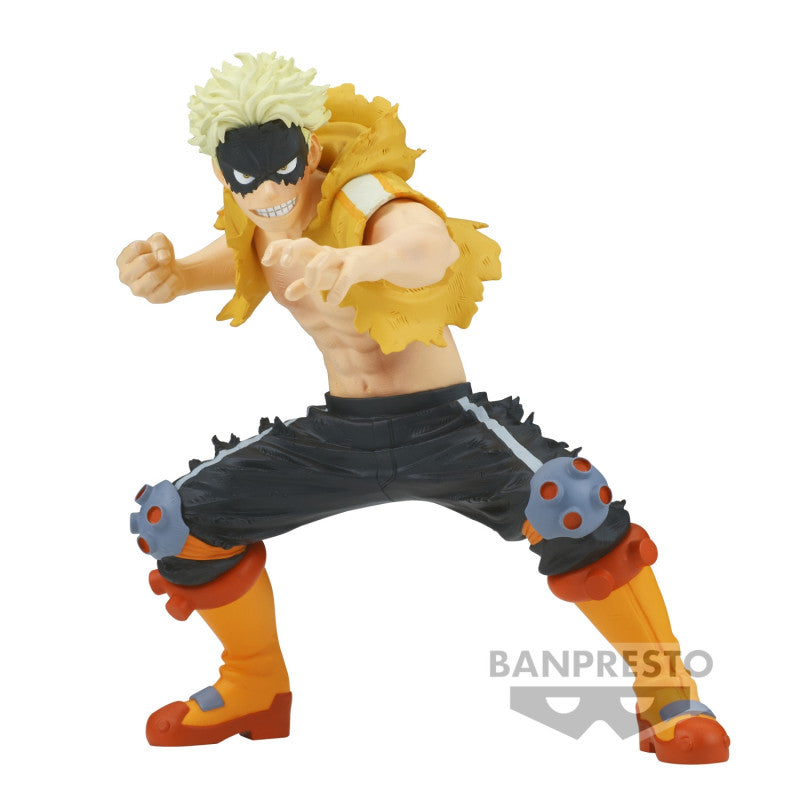 figura-banpresto-my-hero-academia-the-amazing-heroes-taishiro-toyomitsu-fat-gum-vol33-15cm