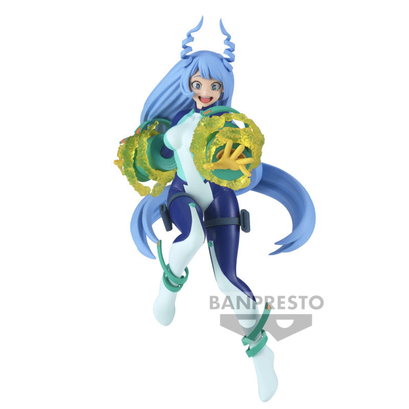 figura-nejire-hado-vol31-the-amazing-heroes-my-hero-academia-16cm