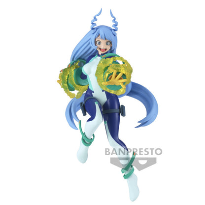 figura-nejire-hado-vol31-the-amazing-heroes-my-hero-academia-16cm