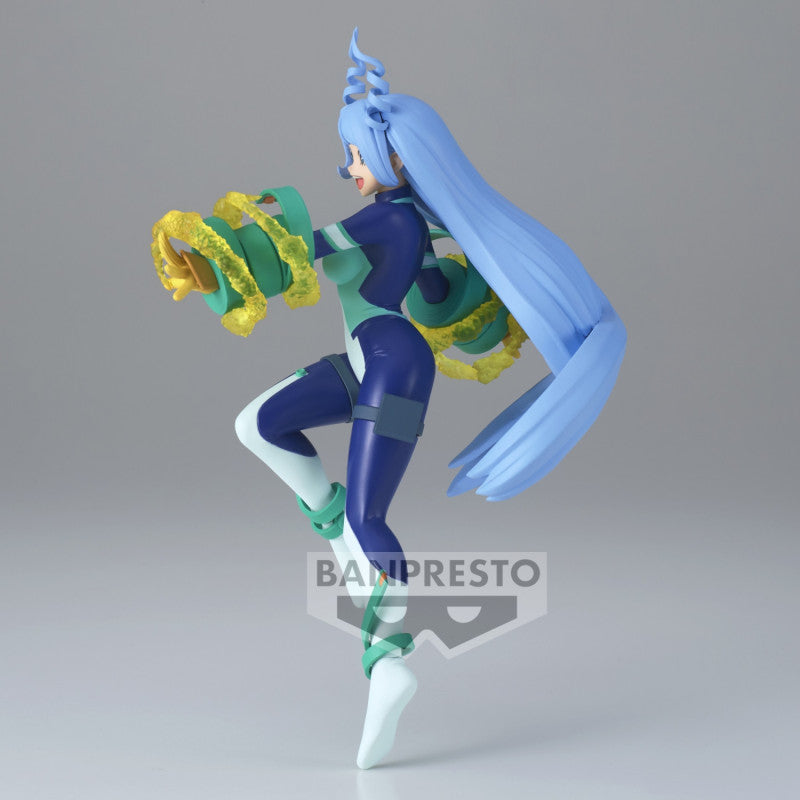figura-nejire-hado-vol31-the-amazing-heroes-my-hero-academia-16cm