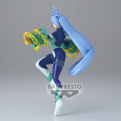 figura-nejire-hado-vol31-the-amazing-heroes-my-hero-academia-16cm