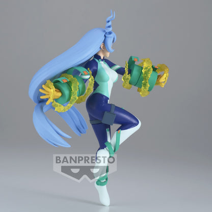 figura-nejire-hado-vol31-the-amazing-heroes-my-hero-academia-16cm