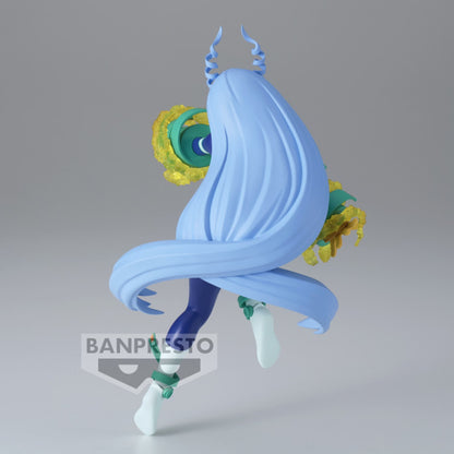 figura-nejire-hado-vol31-the-amazing-heroes-my-hero-academia-16cm