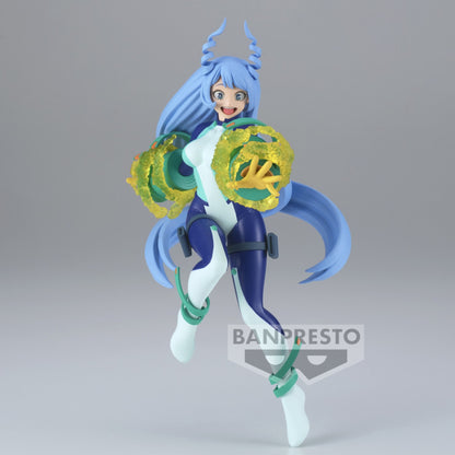figura-nejire-hado-vol31-the-amazing-heroes-my-hero-academia-16cm