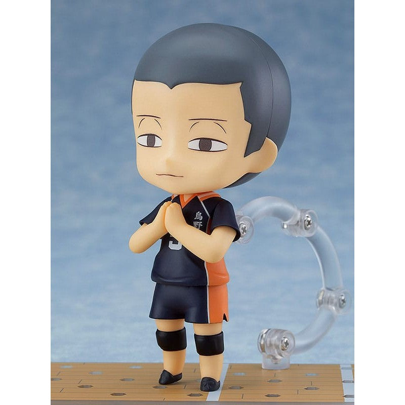 figura-articulada-ryunosuke-tanaka-haikyu-nendoroid