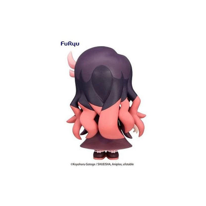 Figura Nezuko Kamado - Demon Slayer Toonize 13cm