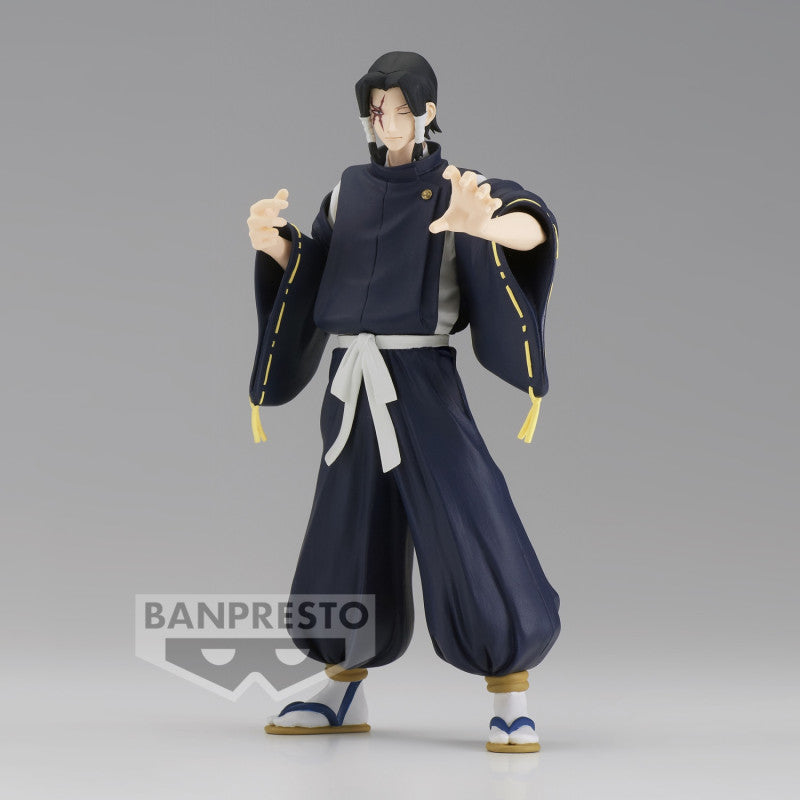 figura-banpresto-jujutsu-kaisen-jukon-no-kata-noritoshi-kamo-16cm