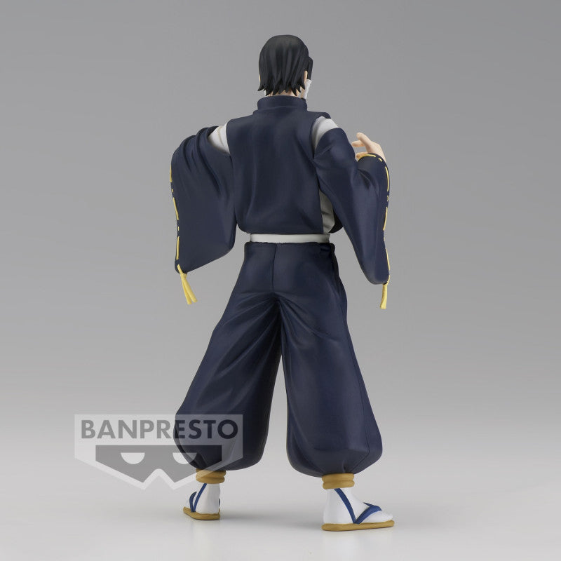 figura-banpresto-jujutsu-kaisen-jukon-no-kata-noritoshi-kamo-16cm