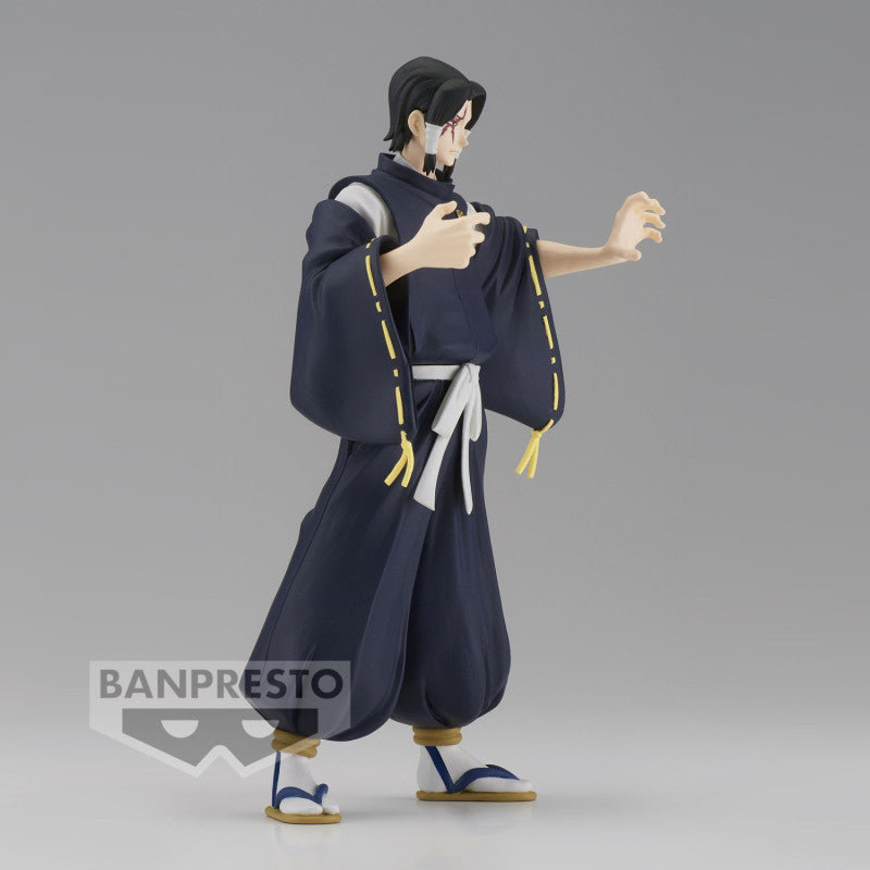 figura-banpresto-jujutsu-kaisen-jukon-no-kata-noritoshi-kamo-16cm