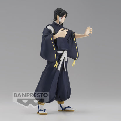 figura-banpresto-jujutsu-kaisen-jukon-no-kata-noritoshi-kamo-16cm