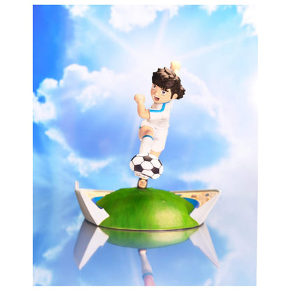 figura-capitan-oliver-atom-campeones-oliver-y-benji-16cm