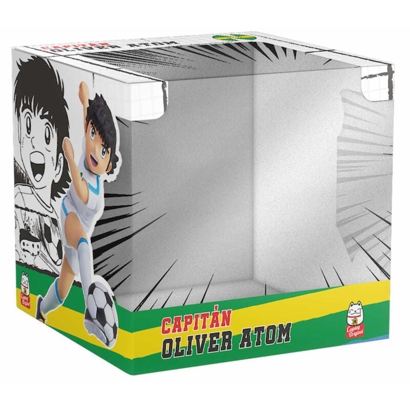 figura-capitan-oliver-atom-campeones-oliver-y-benji-16cm