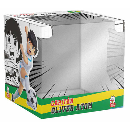 figura-capitan-oliver-atom-campeones-oliver-y-benji-16cm