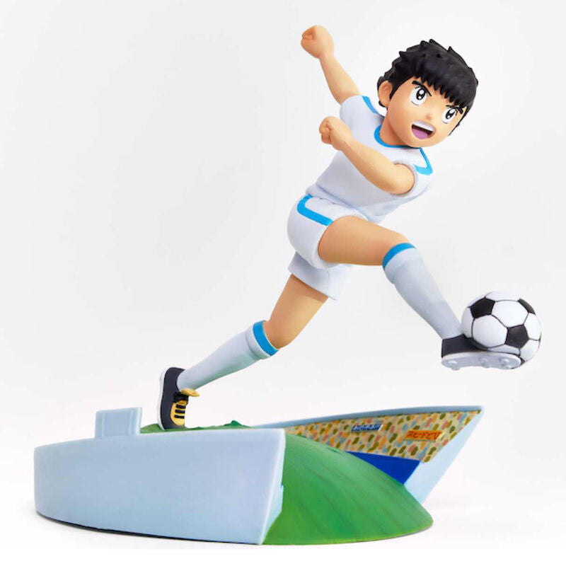 figura-capitan-oliver-atom-campeones-oliver-y-benji-16cm