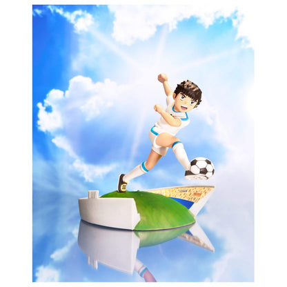 figura-capitan-oliver-atom-campeones-oliver-y-benji-16cm
