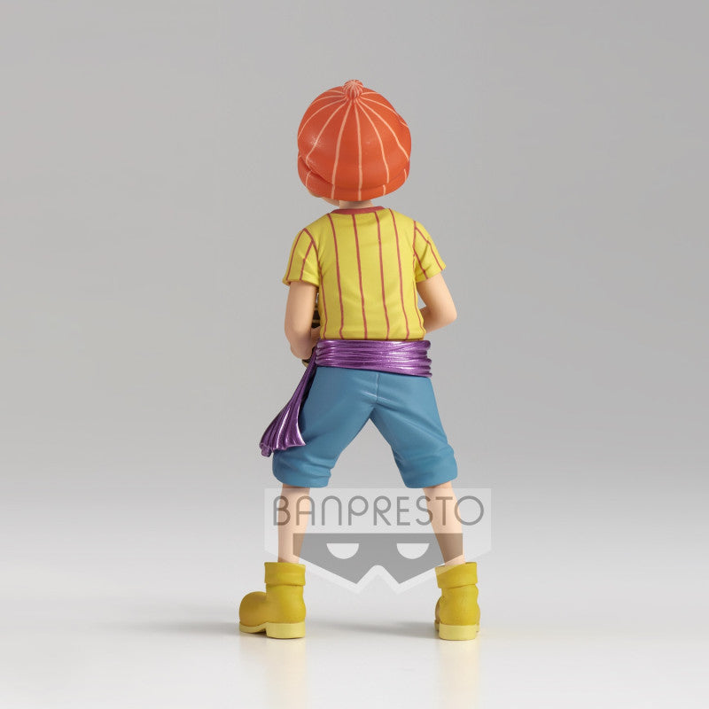 figura-buggy-wanokuni-special-the-grandline-children-one-piece-13cm