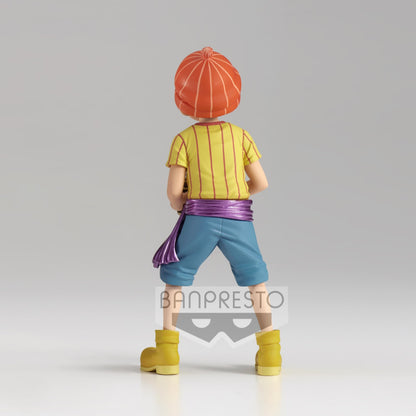 figura-buggy-wanokuni-special-the-grandline-children-one-piece-13cm