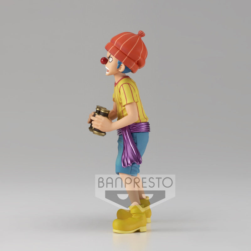 figura-buggy-wanokuni-special-the-grandline-children-one-piece-13cm