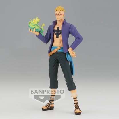 figura-marco-vol21-wanokuni-the-granline-men-one-piece-17cm