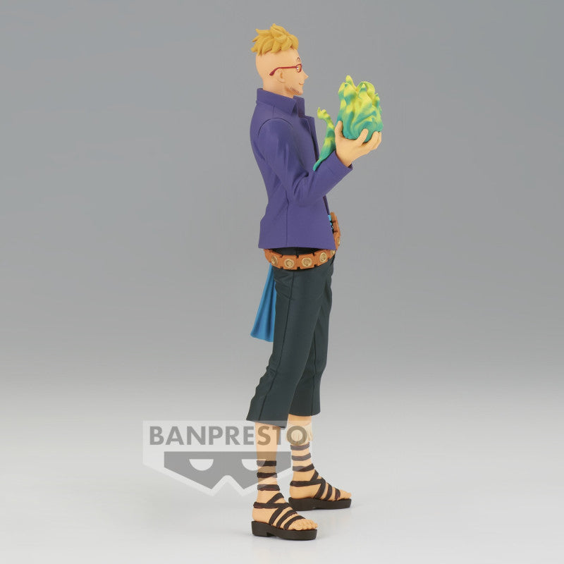 figura-marco-vol21-wanokuni-the-granline-men-one-piece-17cm