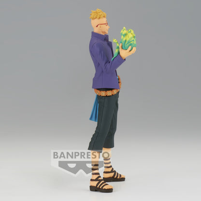 figura-marco-vol21-wanokuni-the-granline-men-one-piece-17cm