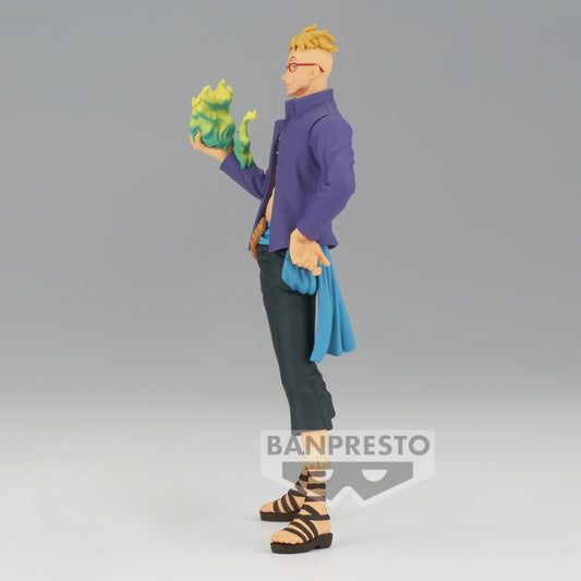 figura-dxf-marco-vol-21-one-piece-the-grandline-men-17cm