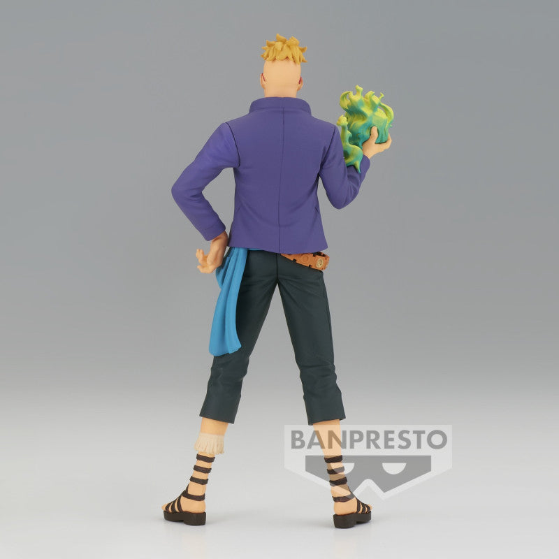 figura-dxf-marco-vol-21-one-piece-the-grandline-men-17cm
