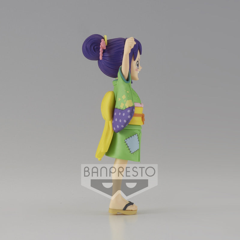 figura-banpresto-one-piece-grandline-series