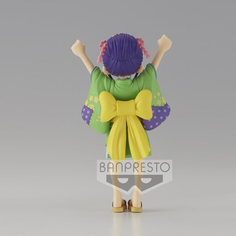 figura-banpresto-one-piece-grandline-series