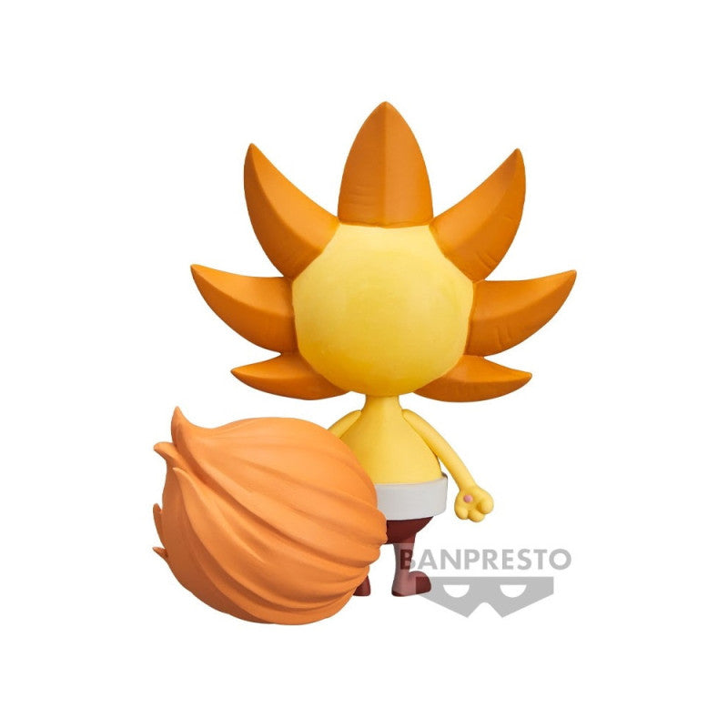 figura-tba-the-grandline-men-one-piece-film-red-vol5