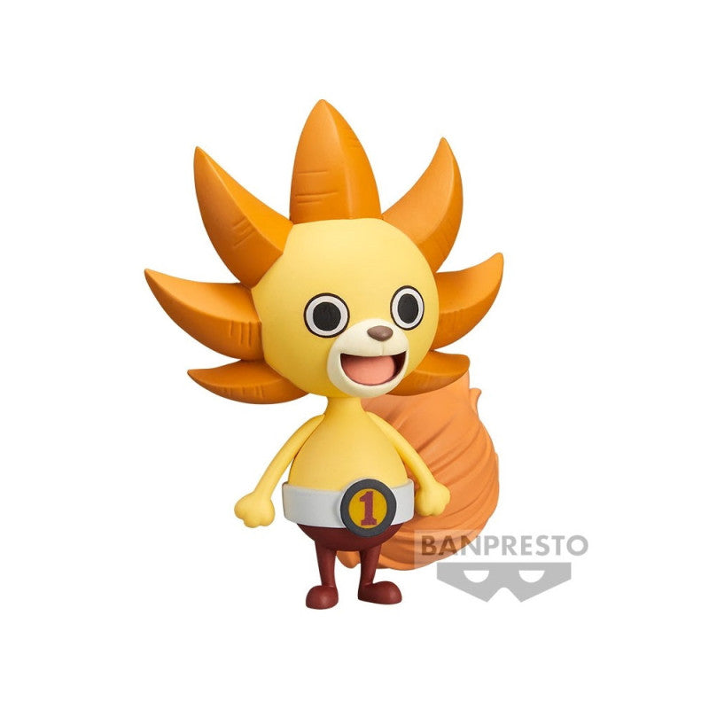 figura-tba-the-grandline-men-one-piece-film-red-vol5