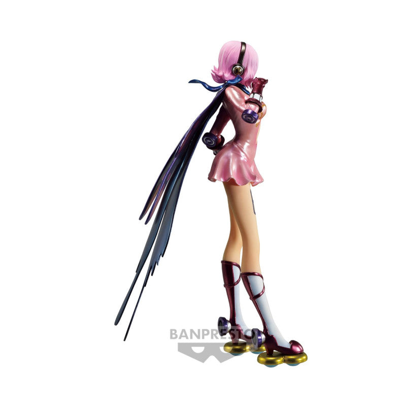 figura-vinsmoke-reiju-one-piece-glitter-glamours-25cm-banpresto