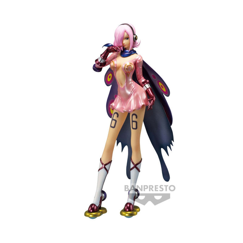 figura-vinsmoke-reiju-one-piece-glitter-glamours-25cm-banpresto