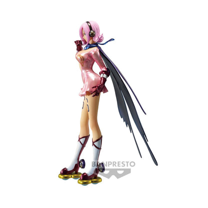 figura-vinsmoke-reiju-one-piece-glitter-glamours-25cm-banpresto